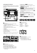 Preview for 23 page of Bosch KPS 003 Operating Instructions Manual