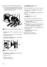 Preview for 26 page of Bosch KPS 003 Operating Instructions Manual