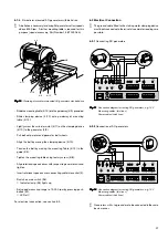 Preview for 27 page of Bosch KPS 003 Operating Instructions Manual