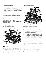 Preview for 30 page of Bosch KPS 003 Operating Instructions Manual