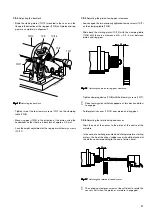 Preview for 31 page of Bosch KPS 003 Operating Instructions Manual