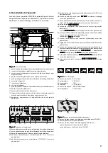 Preview for 37 page of Bosch KPS 003 Operating Instructions Manual