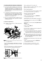 Preview for 39 page of Bosch KPS 003 Operating Instructions Manual