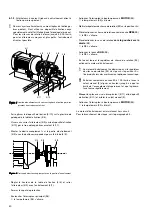 Preview for 40 page of Bosch KPS 003 Operating Instructions Manual