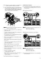 Preview for 41 page of Bosch KPS 003 Operating Instructions Manual