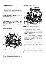 Preview for 44 page of Bosch KPS 003 Operating Instructions Manual