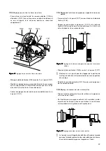 Preview for 45 page of Bosch KPS 003 Operating Instructions Manual