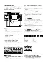 Preview for 51 page of Bosch KPS 003 Operating Instructions Manual