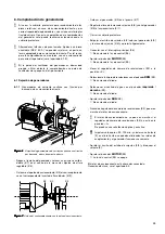 Preview for 53 page of Bosch KPS 003 Operating Instructions Manual