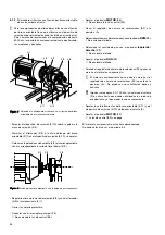 Preview for 54 page of Bosch KPS 003 Operating Instructions Manual