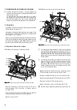 Preview for 58 page of Bosch KPS 003 Operating Instructions Manual