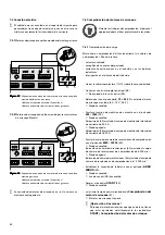 Preview for 60 page of Bosch KPS 003 Operating Instructions Manual