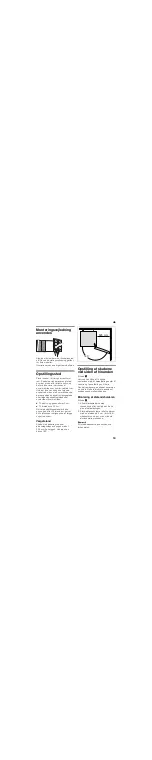 Предварительный просмотр 19 страницы Bosch KS36FPI30/01 Installation Instructions Manual