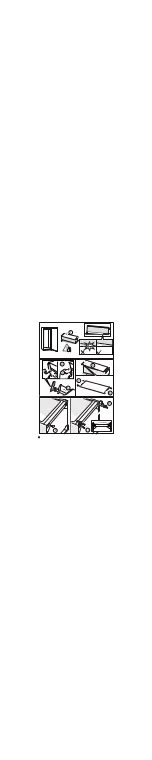 Предварительный просмотр 41 страницы Bosch KS36FPI30/01 Installation Instructions Manual