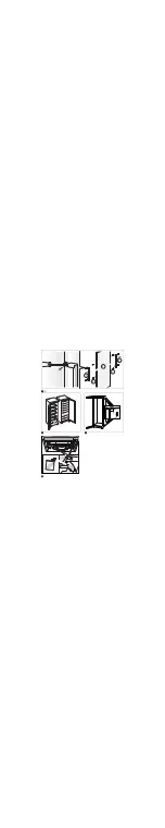 Предварительный просмотр 44 страницы Bosch KS36FPI30/01 Installation Instructions Manual