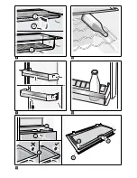 Preview for 20 page of Bosch KS36VAI41 Instructions For Use Manual