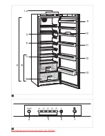 Предварительный просмотр 77 страницы Bosch KSK SERIES Operating Instructions Manual