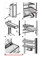 Предварительный просмотр 78 страницы Bosch KSK SERIES Operating Instructions Manual