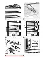 Предварительный просмотр 79 страницы Bosch KSK SERIES Operating Instructions Manual