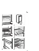 Preview for 79 page of Bosch KSL Series Operating Instructions Manual