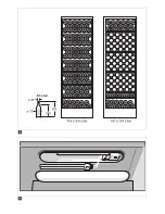 Preview for 74 page of Bosch KSW.. Operating Instruction