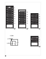 Preview for 15 page of Bosch KSW30V80GB Operating Instructions Manual