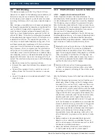 Preview for 10 page of Bosch KT700VCI User Manual