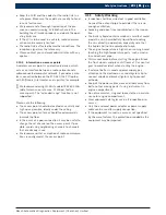 Preview for 11 page of Bosch KT700VCI User Manual