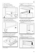 Предварительный просмотр 11 страницы Bosch KTL SERIES Operating And Installation Instructions