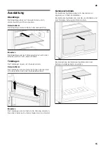 Предварительный просмотр 15 страницы Bosch KTL SERIES Operating And Installation Instructions