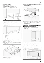 Предварительный просмотр 37 страницы Bosch KTL SERIES Operating And Installation Instructions