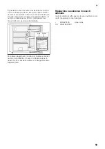 Предварительный просмотр 59 страницы Bosch KTL SERIES Operating And Installation Instructions