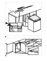 Предварительный просмотр 89 страницы Bosch KTL16V11 Operating Instructions Manual