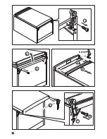 Предварительный просмотр 90 страницы Bosch KTL16V11 Operating Instructions Manual