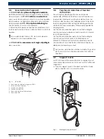 Preview for 35 page of Bosch KTS 200 Operating Instructions Manual