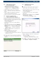 Preview for 39 page of Bosch KTS 200 Operating Instructions Manual