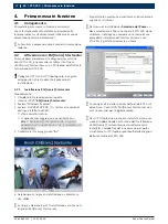 Preview for 64 page of Bosch KTS 200 Operating Instructions Manual