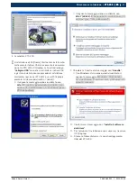 Preview for 65 page of Bosch KTS 200 Operating Instructions Manual