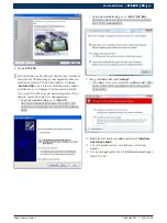 Preview for 79 page of Bosch KTS 200 Operating Instructions Manual