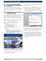 Preview for 92 page of Bosch KTS 200 Operating Instructions Manual