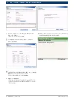 Preview for 110 page of Bosch KTS 200 Operating Instructions Manual