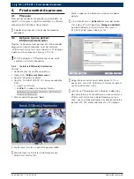 Preview for 134 page of Bosch KTS 200 Operating Instructions Manual