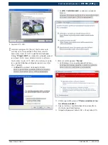 Preview for 135 page of Bosch KTS 200 Operating Instructions Manual