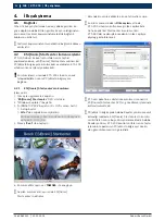 Preview for 148 page of Bosch KTS 200 Operating Instructions Manual