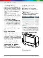 Предварительный просмотр 38 страницы Bosch KTS 250 Original Operating Instructions