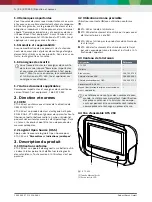 Предварительный просмотр 50 страницы Bosch KTS 250 Original Operating Instructions