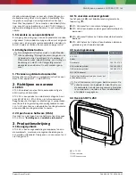 Предварительный просмотр 79 страницы Bosch KTS 250 Original Operating Instructions