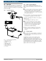 Предварительный просмотр 16 страницы Bosch KTS 515 Product Description