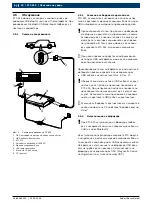 Предварительный просмотр 24 страницы Bosch KTS 515 Product Description