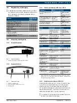 Предварительный просмотр 47 страницы Bosch KTS 515 Product Description